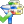 packet_filtering_ok_24.ico